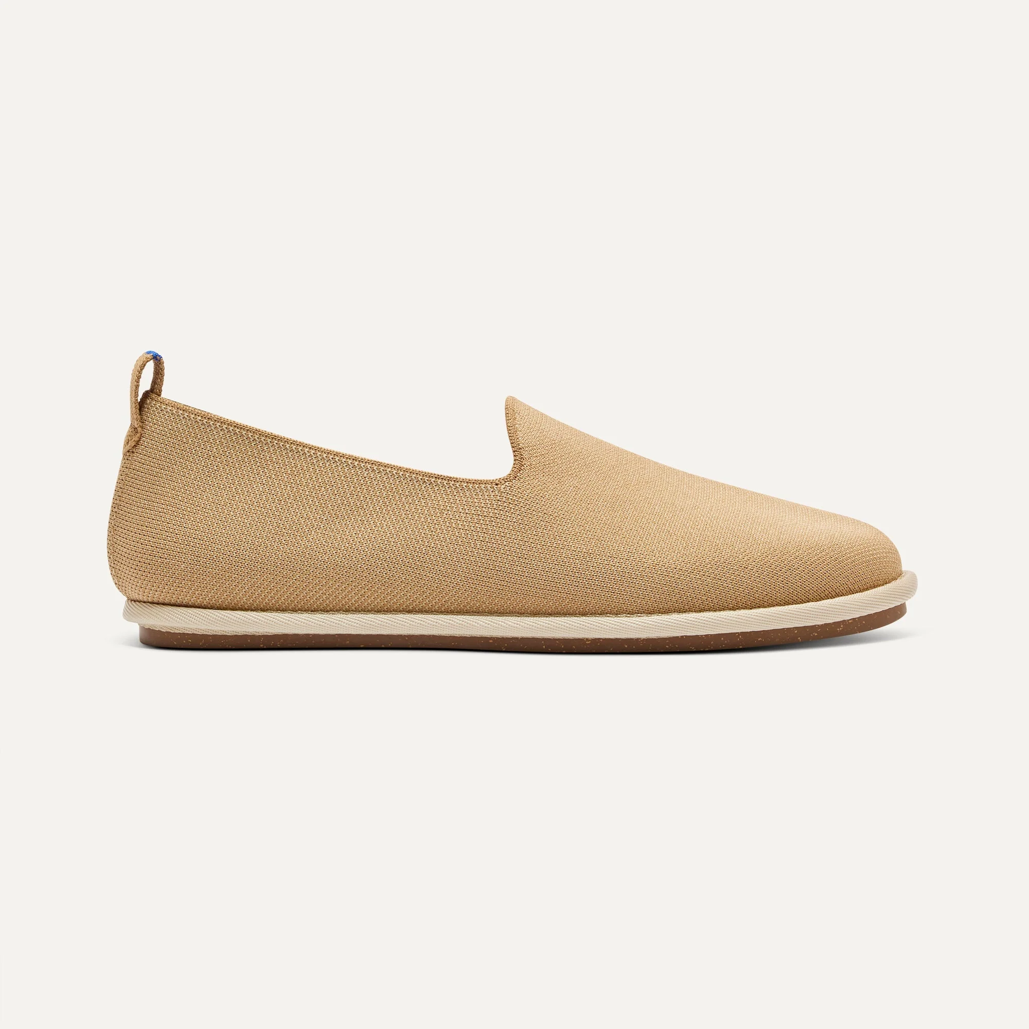 Men's New Arrivals