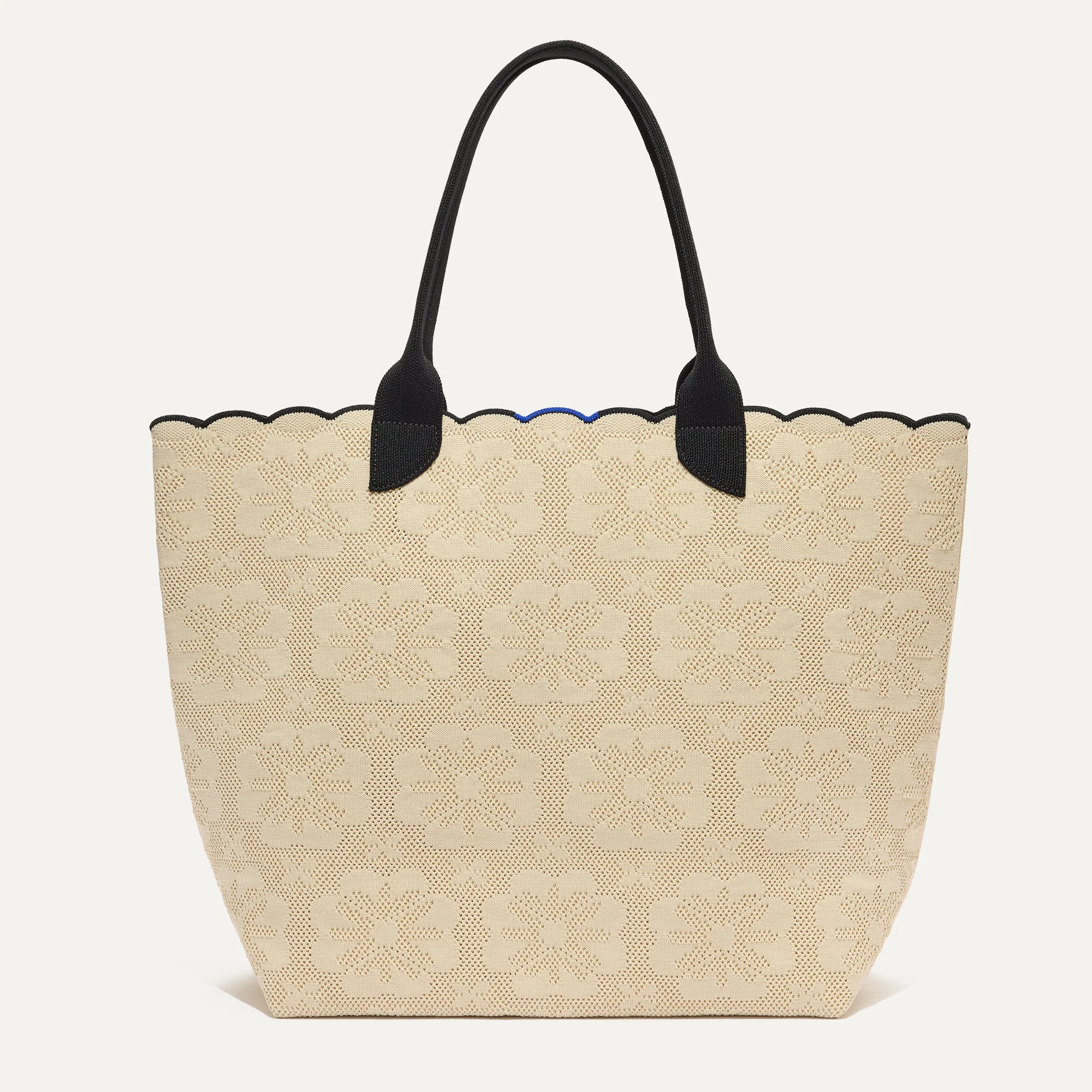 Thumbnail 40