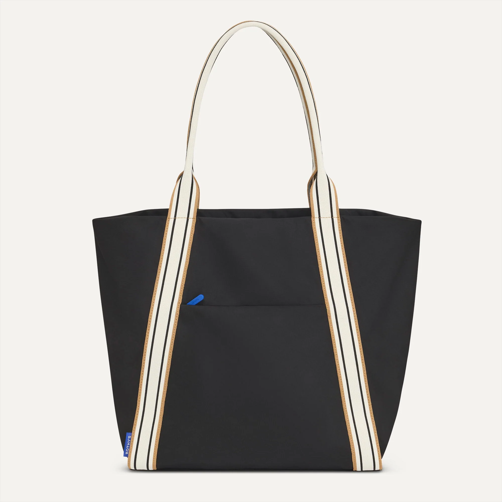 Rockey - Test Hidden Collection Espresso New Arrivals
